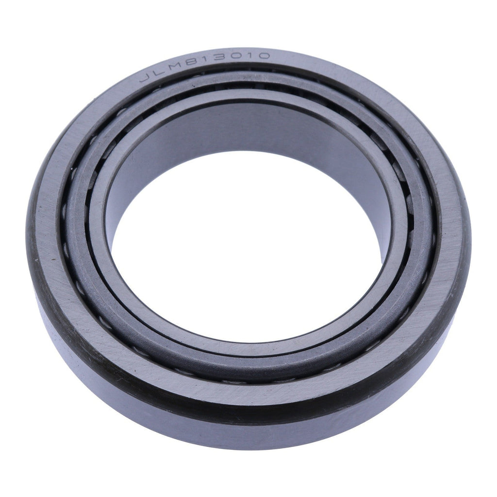 Tapered Roller Bearing Set for JLM813010 & JLM813049 High Quality Fit