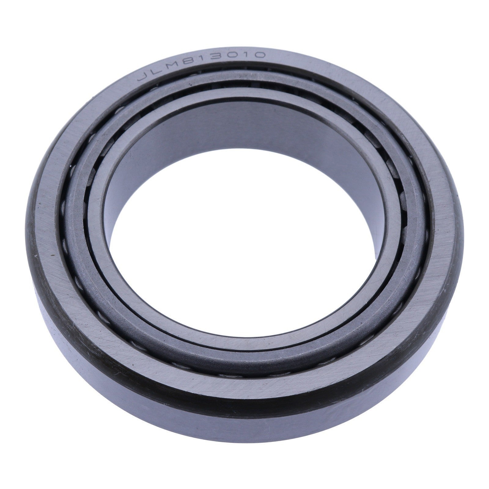 Tapered Roller Bearing Set for JLM813010 & JLM813049 High Quality Fit