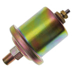 Oil Pressure Sensor 0193-0244-99 05-70-1857 for Cummins Onan Generator