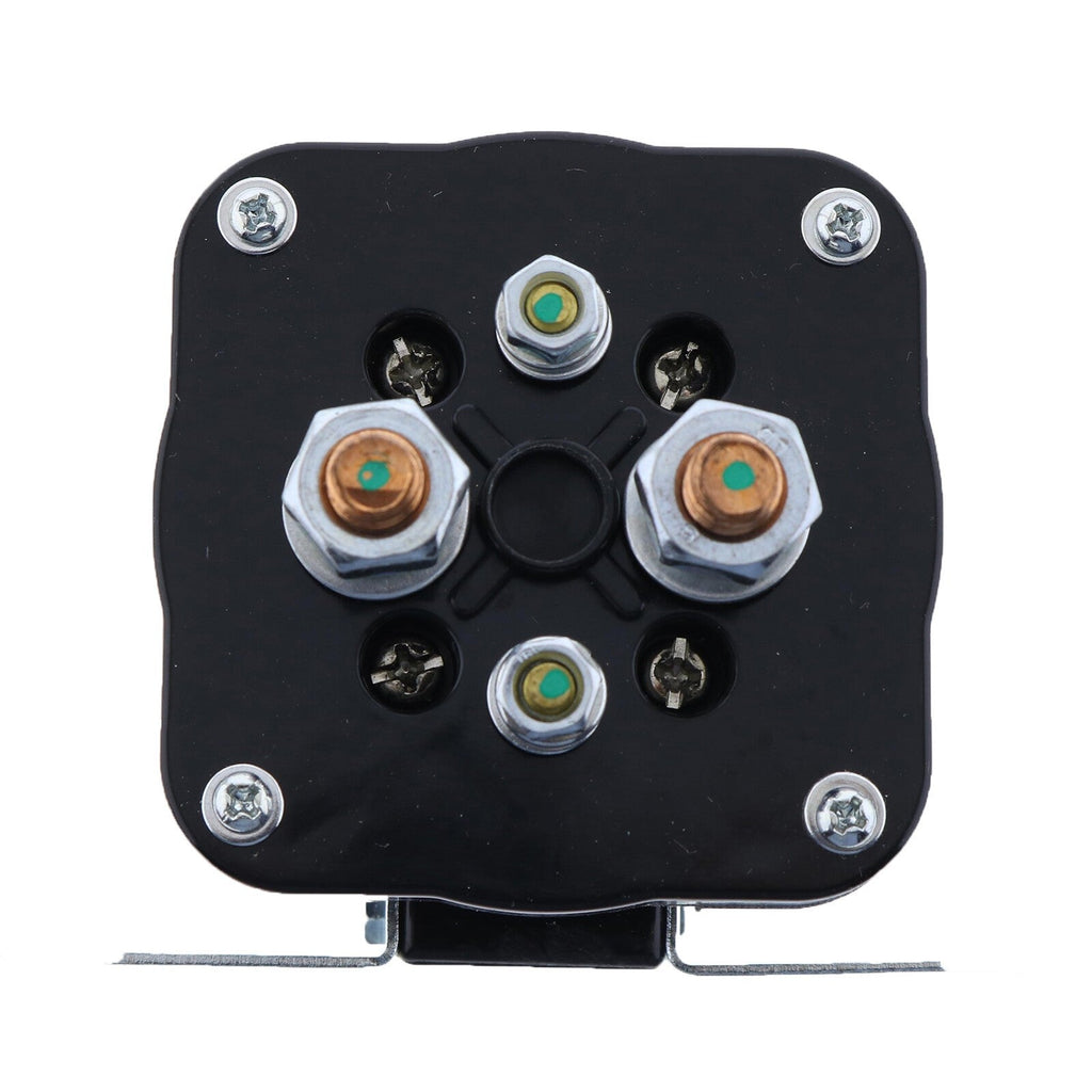 12V Contactor for White Rodgers 586-902 586-105111-3 586-105111S1