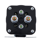 12V Contactor for White Rodgers 586-902 586-105111-3 586-105111S1