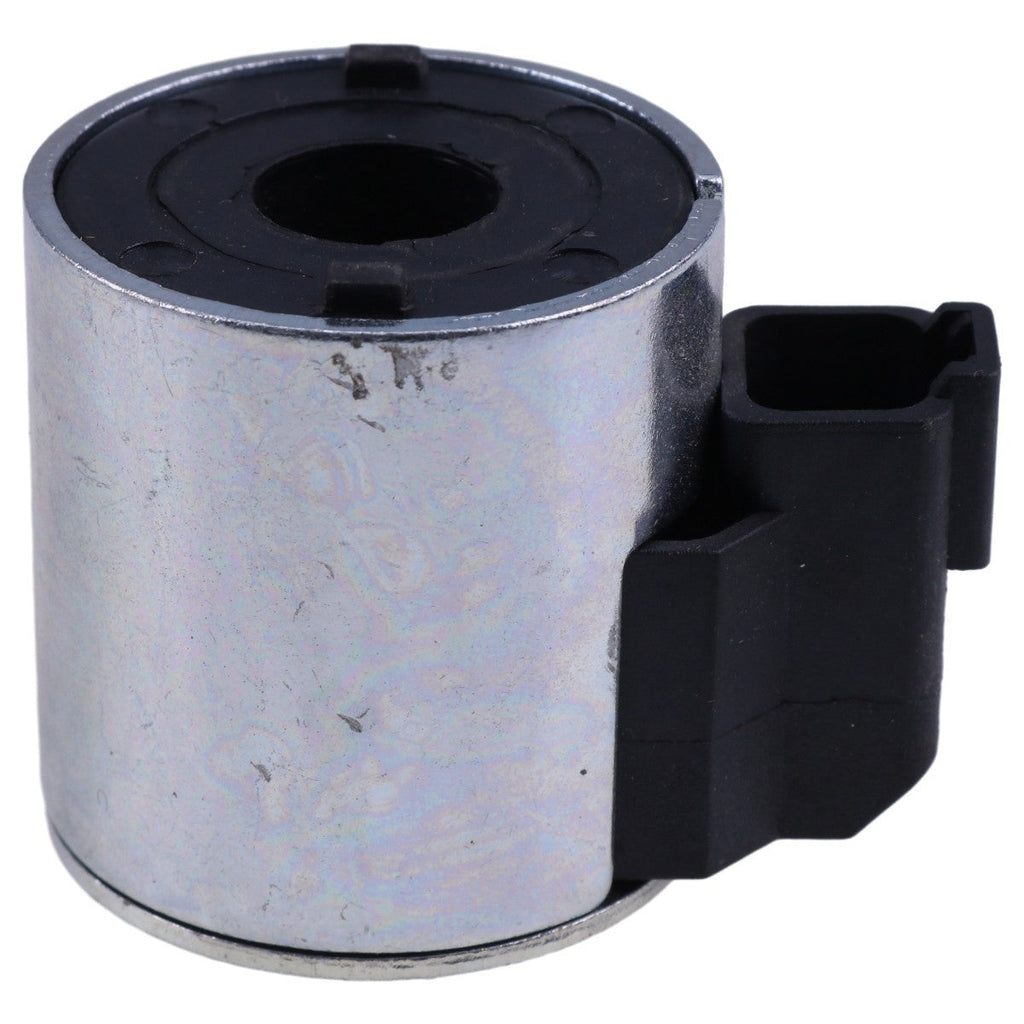 12V Solenoid Valve Coil 4303712 for Hydraforce Valve Stem Series 10-58