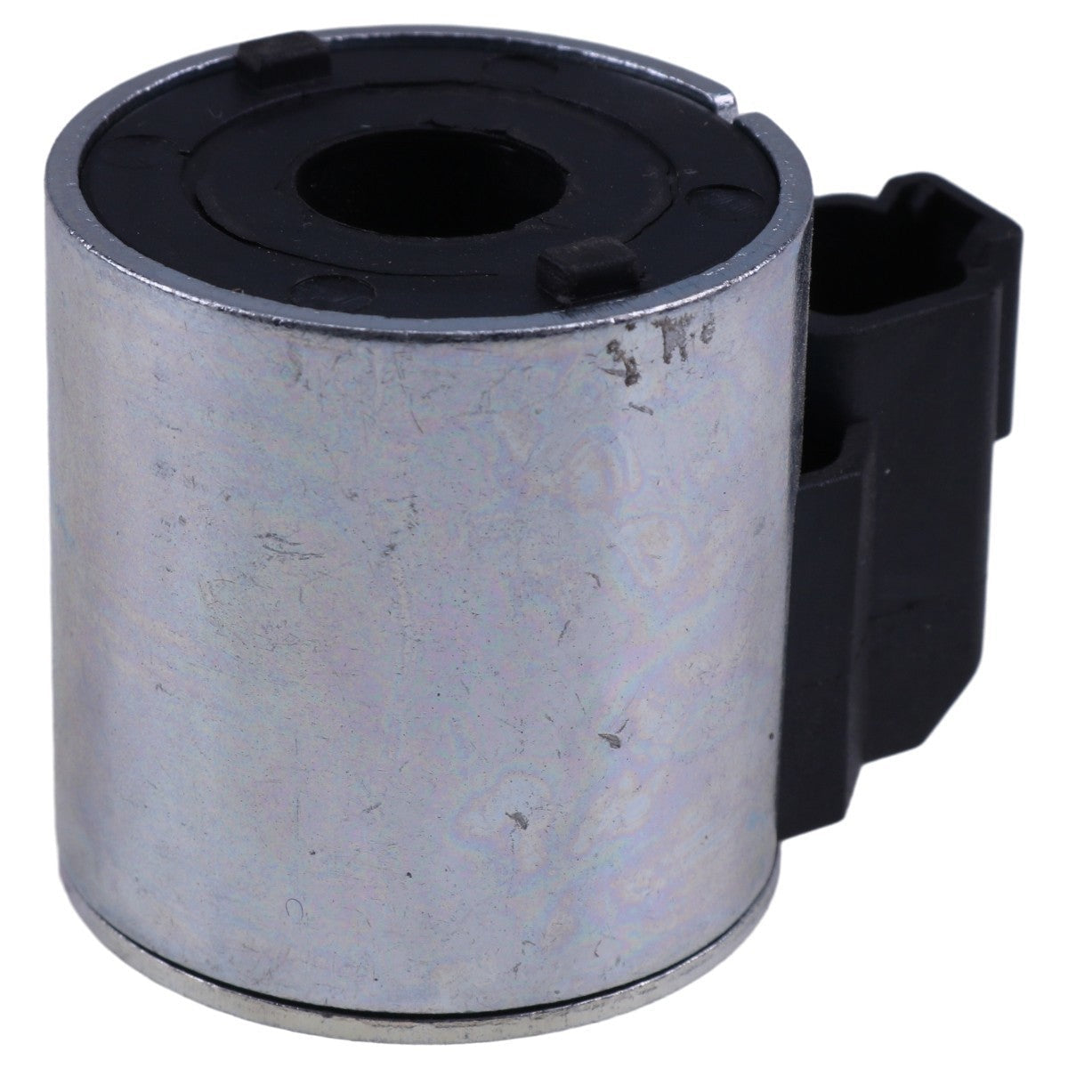 12V Solenoid Valve Coil 4303712 for Hydraforce Valve Stem Series 10-58