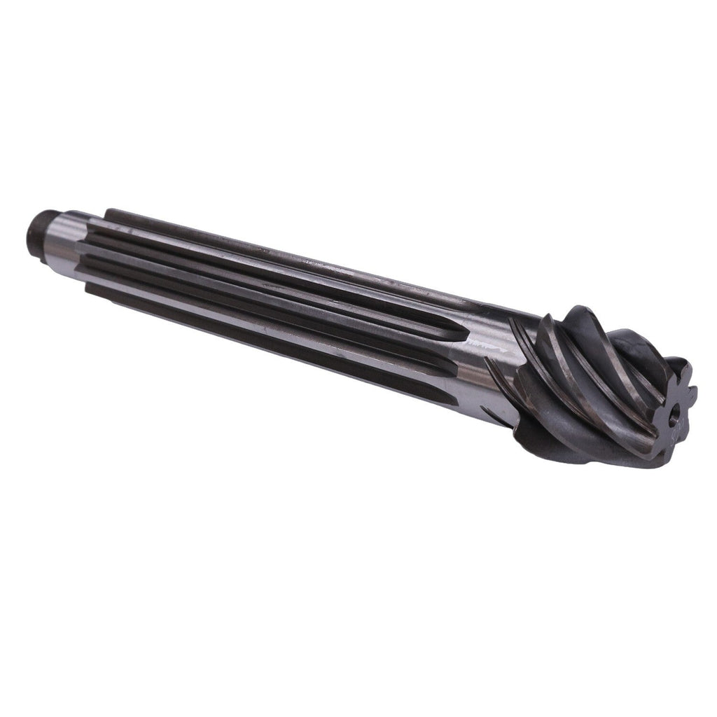 Ring & Pinion Gear Set A51990 A168547 for Case 480C 480D 580C 580D Backhoe