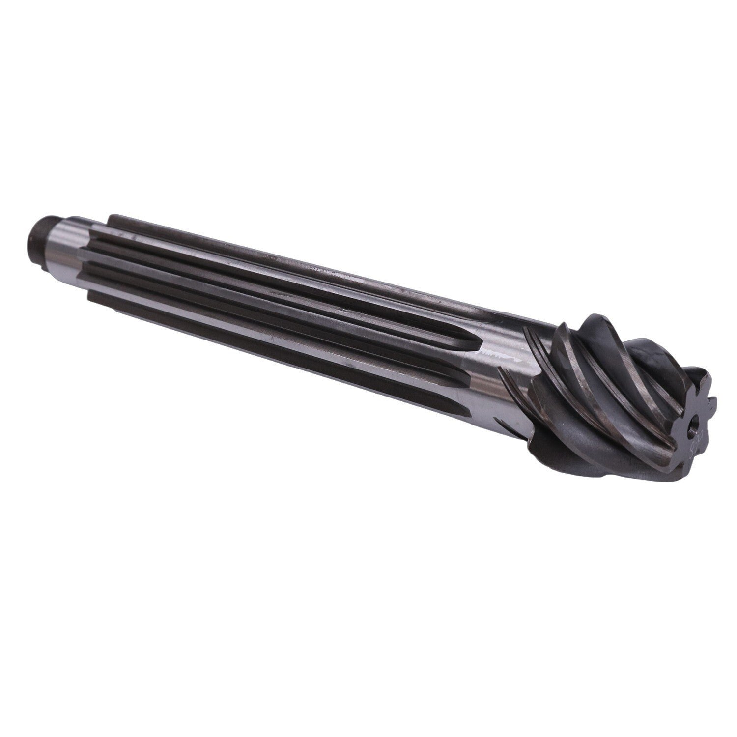 Ring & Pinion Gear Set A51990 A168547 for Case 480C 480D 580C 580D Backhoe
