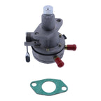 Fuel Lift Pump 16604-52030 19844-52031 for Kubota V1903 V2203 V2403 Engine