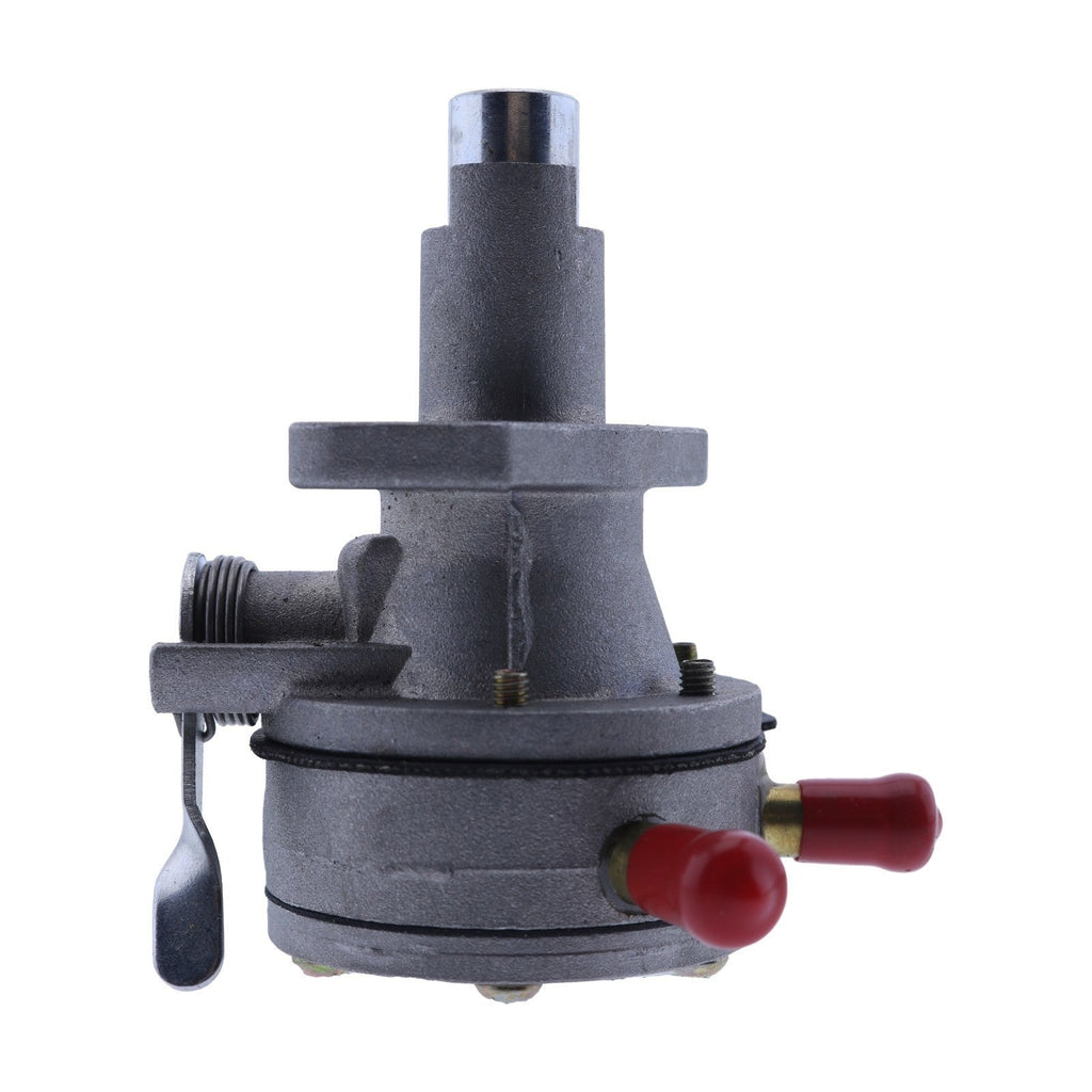 Fuel Lift Pump 16604-52030 19844-52031 for Kubota V1903 V2203 V2403 Engine