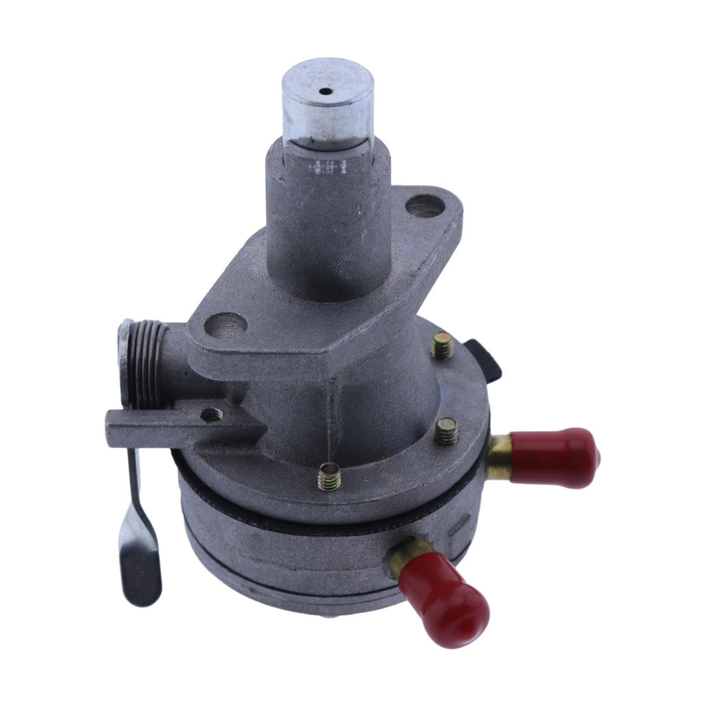 Fuel Lift Pump 16604-52030 19844-52031 for Kubota V1903 V2203 V2403 Engine