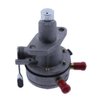 Fuel Lift Pump 16604-52030 19844-52031 for Kubota V1903 V2203 V2403 Engine