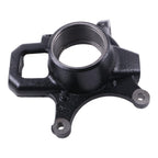 Polaris Ranger Crew 1000 XP Pro XD Right Hand Knuckle 5142573 Full-Size