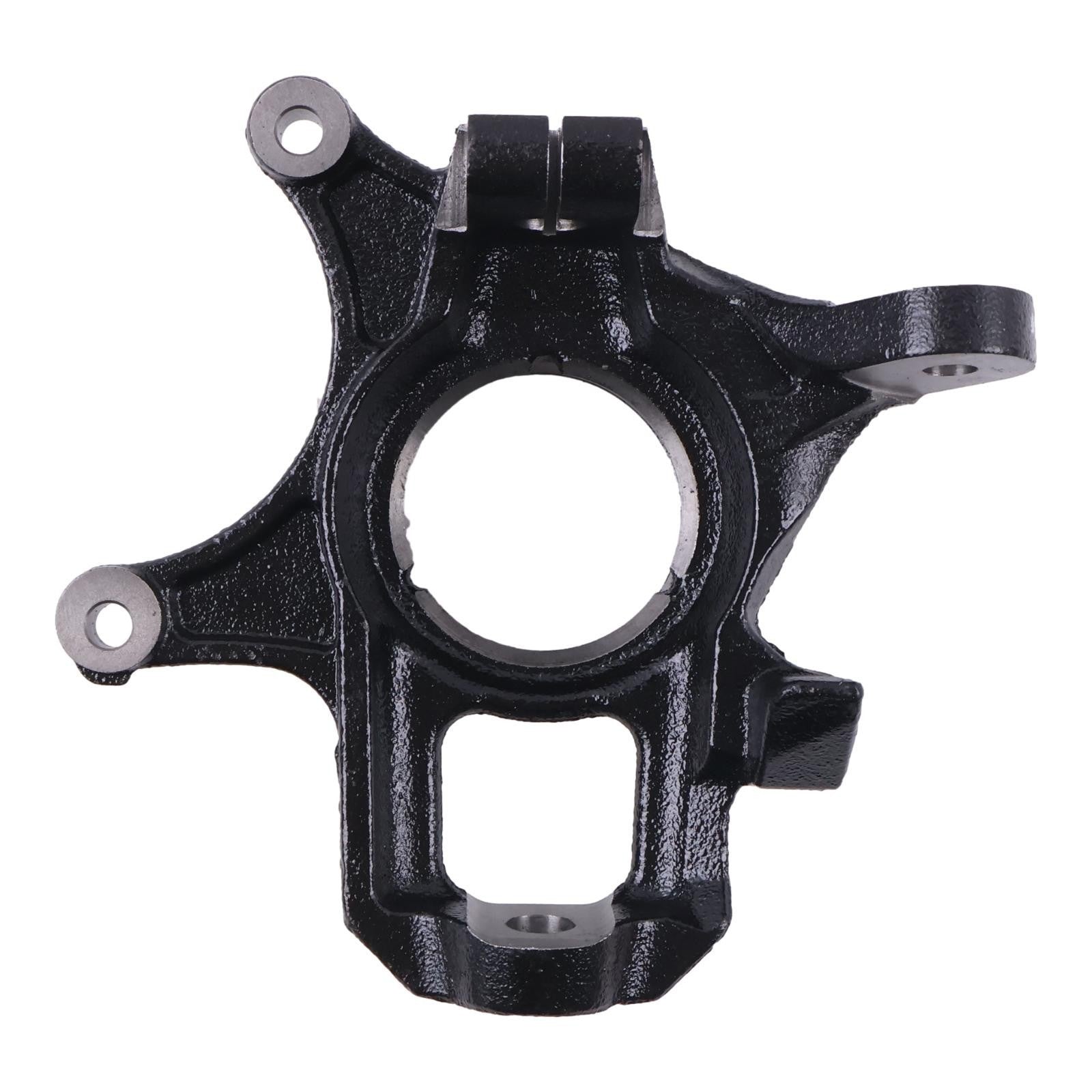 Polaris Ranger Crew 1000 XP Pro XD Right Hand Knuckle 5142573 Full-Size