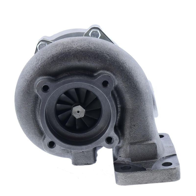 Turbo TA3123 Turbocharger 2674A301 for Perkins 1004.4 1004-4T AB35011 Engine