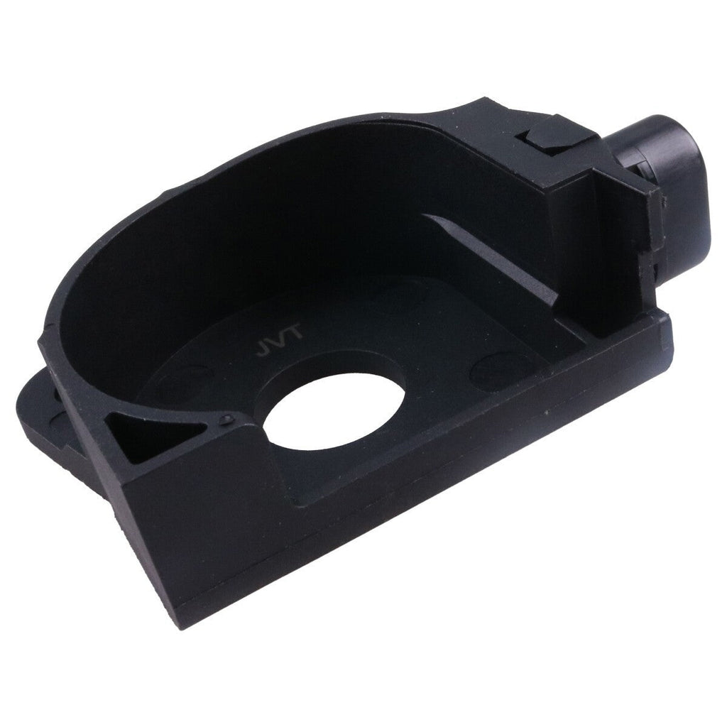 Bobcat Seat Bar Sensor 6691714 for A220 A300 A770 S100 S130 S150 S160 S175 S220
