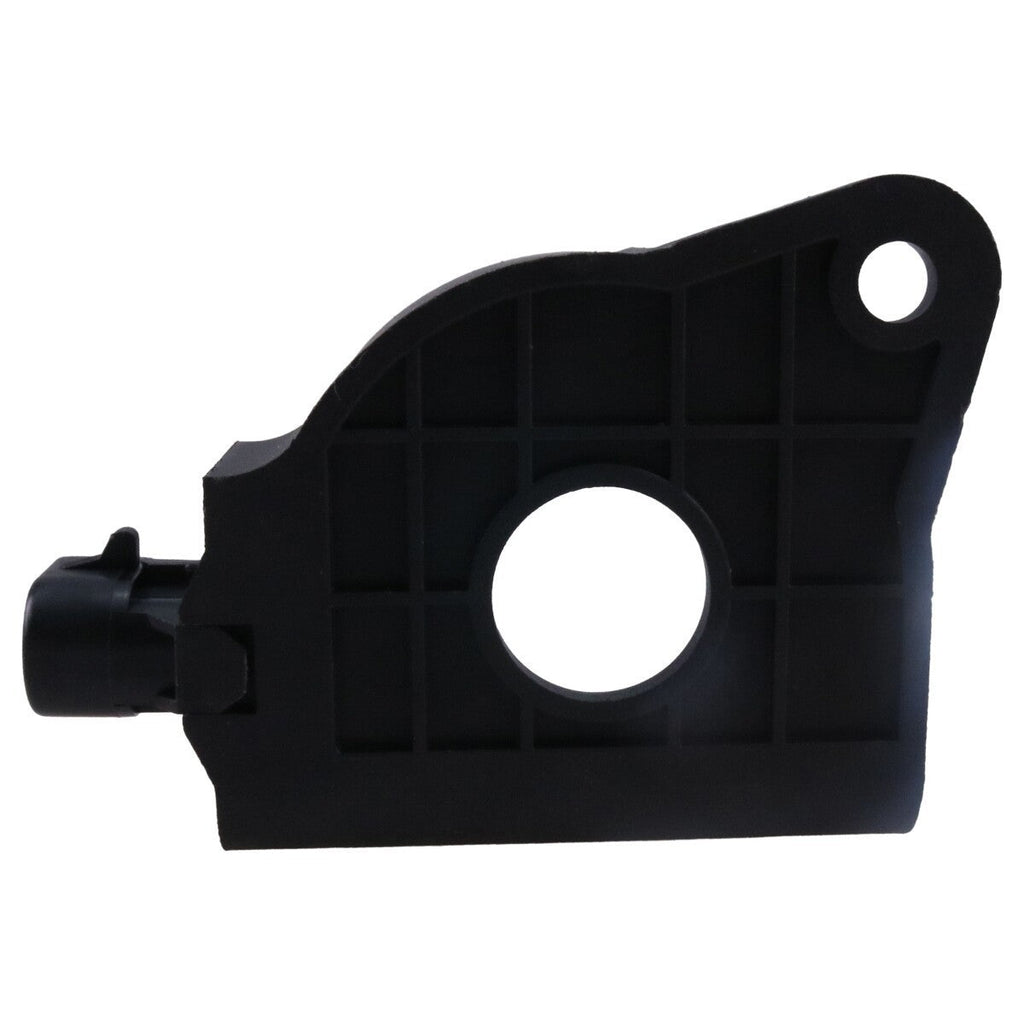 Bobcat Seat Bar Sensor 6691714 for A220 A300 A770 S100 S130 S150 S160 S175 S220