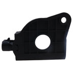 Bobcat Seat Bar Sensor 6691714 for A220 A300 A770 S100 S130 S150 S160 S175 S220