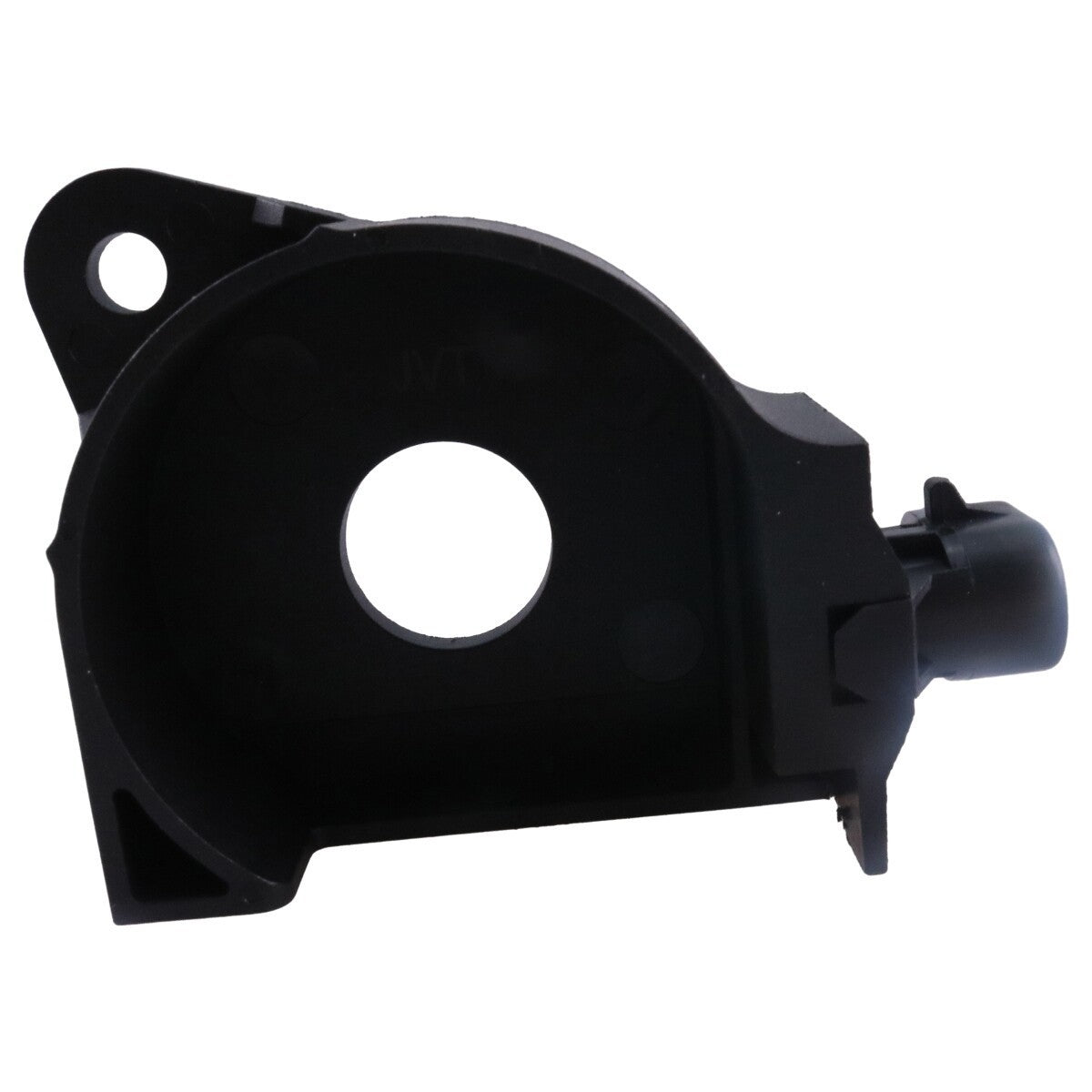 Bobcat Seat Bar Sensor 6691714 for A220 A300 A770 S100 S130 S150 S160 S175 S220