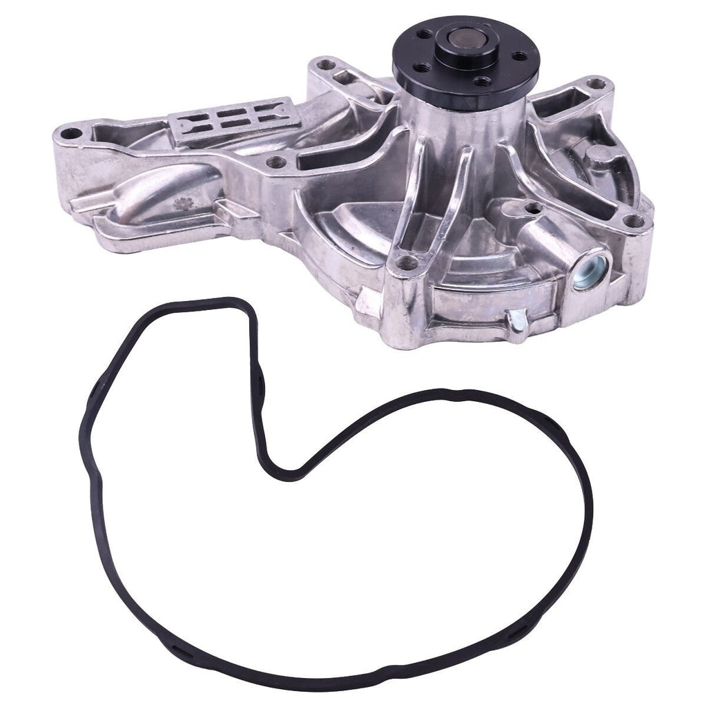 Water Pump 20538845 20464403 24070789 for Volvo D11 D13 D16 Engine TKB 70.030