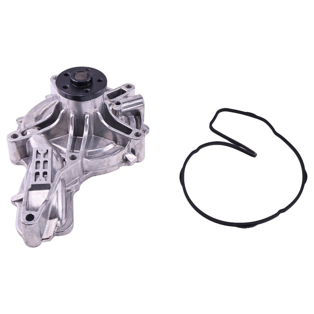 Water Pump 20538845 20464403 24070789 for Volvo D11 D13 D16 Engine TKB 70.030