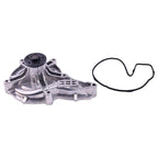 Water Pump 20538845 20464403 24070789 for Volvo D11 D13 D16 Engine TKB 70.030