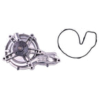 Water Pump 20538845 20464403 24070789 for Volvo D11 D13 D16 Engine TKB 70.030
