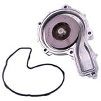 Water Pump 20538845 20464403 24070789 for Volvo D11 D13 D16 Engine TKB 70.030