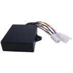 CDI Igniter 21119-2157 for Kawasaki FD501V FD611V FD620D & John Deere AM105574