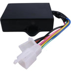 CDI Igniter 21119-2157 for Kawasaki FD501V FD611V FD620D & John Deere AM105574