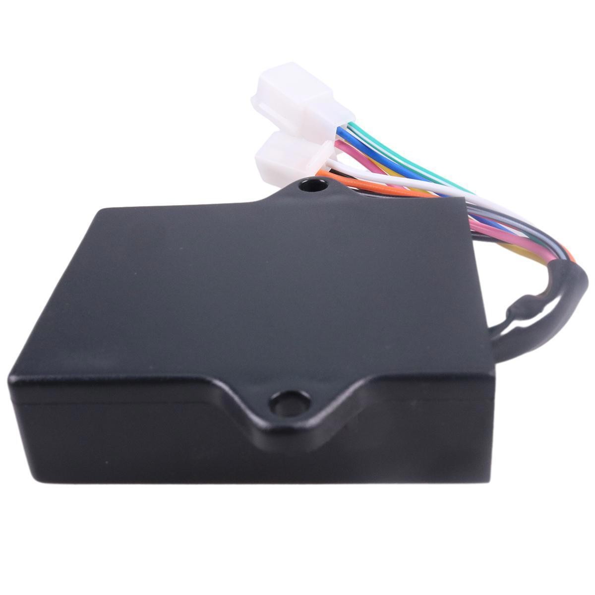 CDI Igniter 21119-2157 for Kawasaki FD501V FD611V FD620D & John Deere AM105574