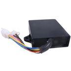 CDI Igniter 21119-2157 for Kawasaki FD501V FD611V FD620D & John Deere AM105574