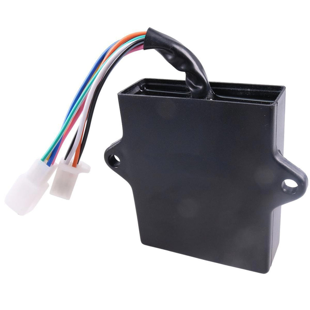 CDI Igniter 21119-2157 for Kawasaki FD501V FD611V FD620D & John Deere AM105574