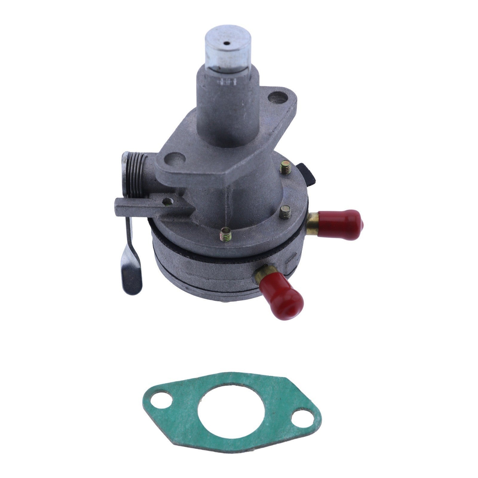 Fuel Lift Pump ARKB-1005 16604-52032 for Kubota Z482 D662 D722 D1703 V1903 V2203