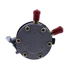 Fuel Lift Pump ARKB-1005 16604-52032 for Kubota Z482 D662 D722 D1703 V1903 V2203