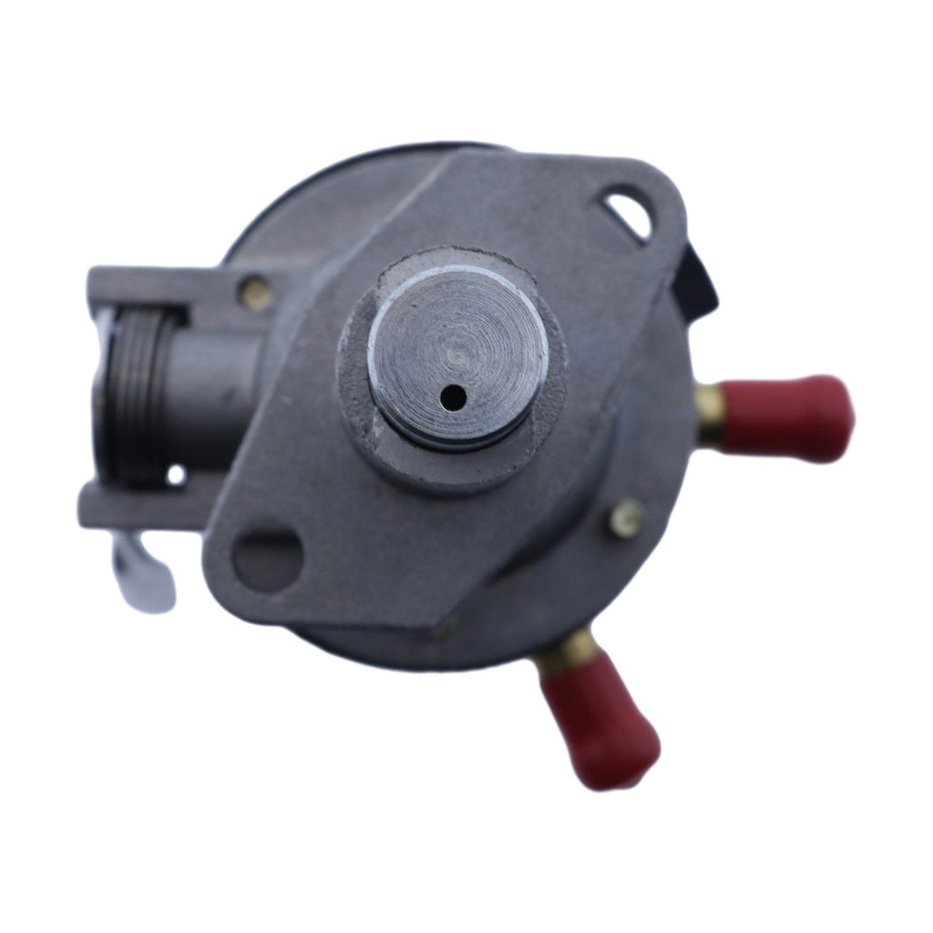 Fuel Lift Pump ARKB-1005 16604-52032 for Kubota Z482 D662 D722 D1703 V1903 V2203