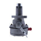 Fuel Lift Pump ARKB-1005 16604-52032 for Kubota Z482 D662 D722 D1703 V1903 V2203