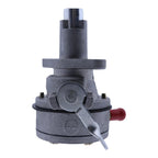 Fuel Lift Pump ARKB-1005 16604-52032 for Kubota Z482 D662 D722 D1703 V1903 V2203