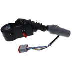 ZF DW-3 Transmission Shifter 0501211463 0501.211.463 0501-211-463
