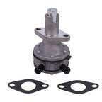 Fuel Pump for Kubota B1550 B1750 B2150 L2250 L2650 L2850 M4030 M4050 GV-3240