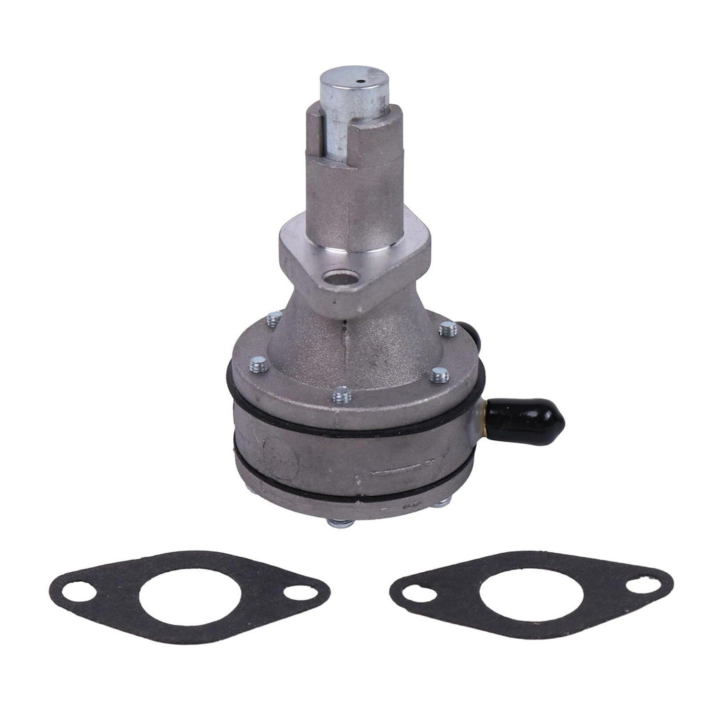 Fuel Pump for Kubota B1550 B1750 B2150 L2250 L2650 L2850 M4030 M4050 GV-3240
