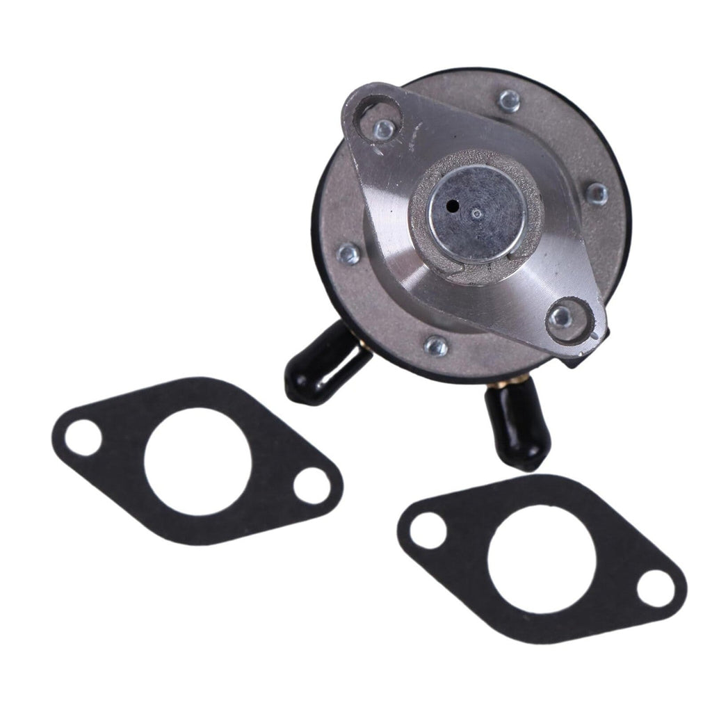 Fuel Pump for Kubota B1550 B1750 B2150 L2250 L2650 L2850 M4030 M4050 GV-3240