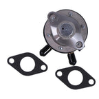 Fuel Pump for Kubota B1550 B1750 B2150 L2250 L2650 L2850 M4030 M4050 GV-3240