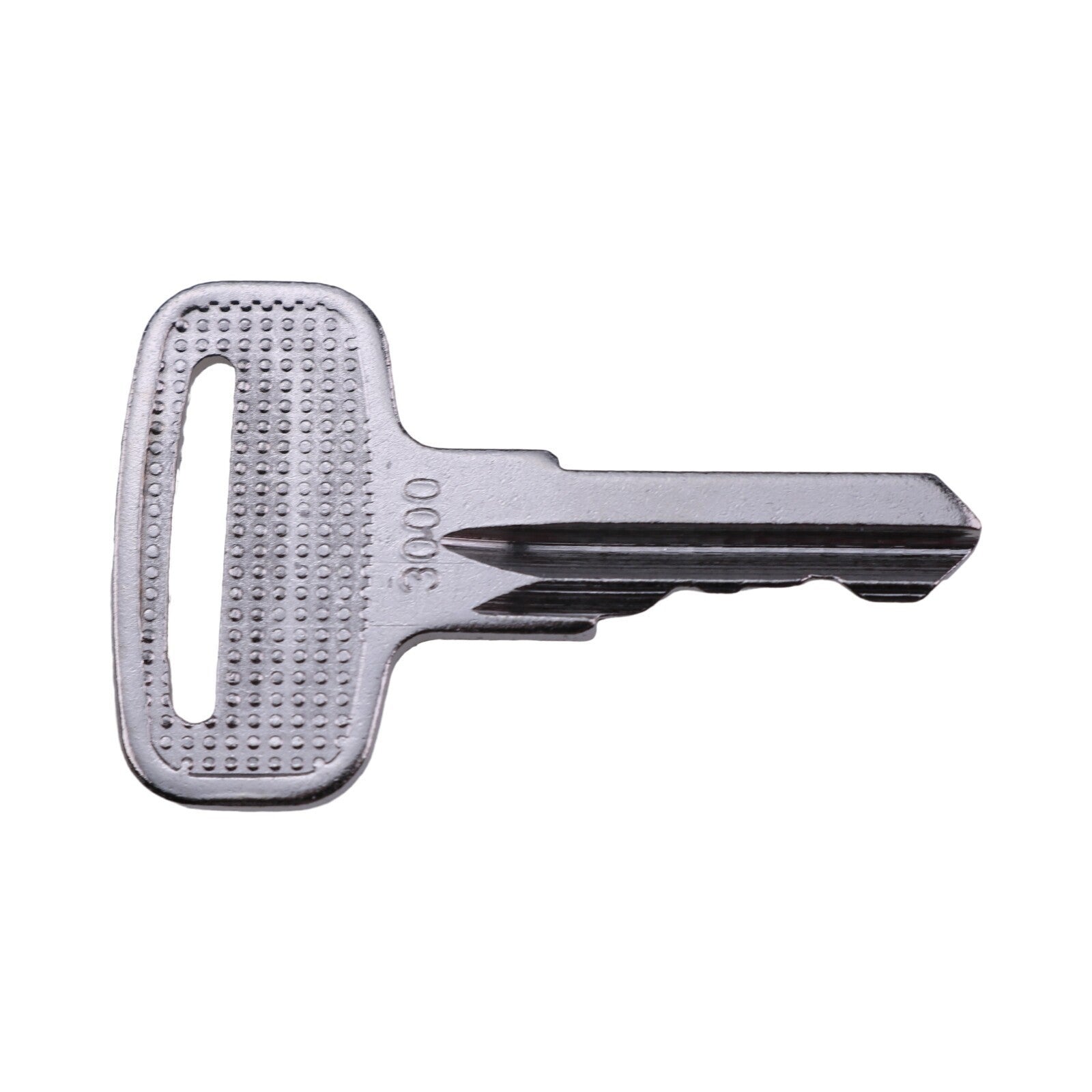5P Genie Ignition Keys GE83093 for GS-1530 GS-3232 GR-08 S-45 S-60 S-85 SX-180