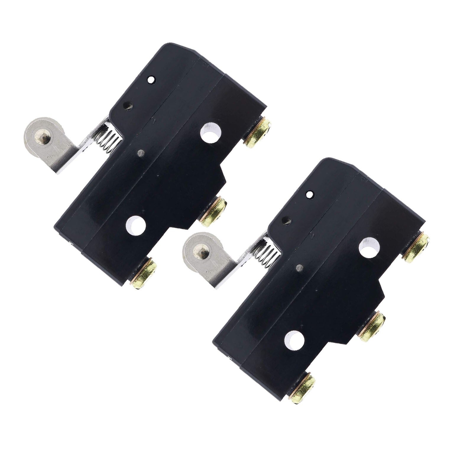 Backup Alarm Switch 6646781 for Bobcat S175 S185 S205 S220 S300 T110 T140
