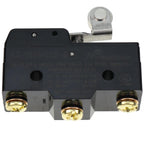 Backup Alarm Switch 6646781 for Bobcat S175 S185 S205 S220 S300 T110 T140