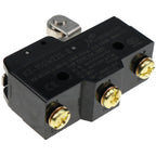 Backup Alarm Switch 6646781 for Bobcat S175 S185 S205 S220 S300 T110 T140