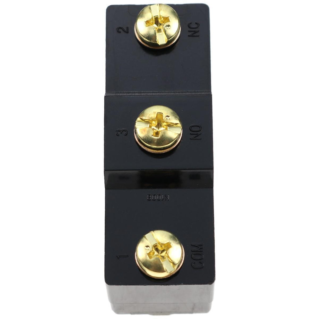 Backup Alarm Switch 6646781 for Bobcat S175 S185 S205 S220 S300 T110 T140