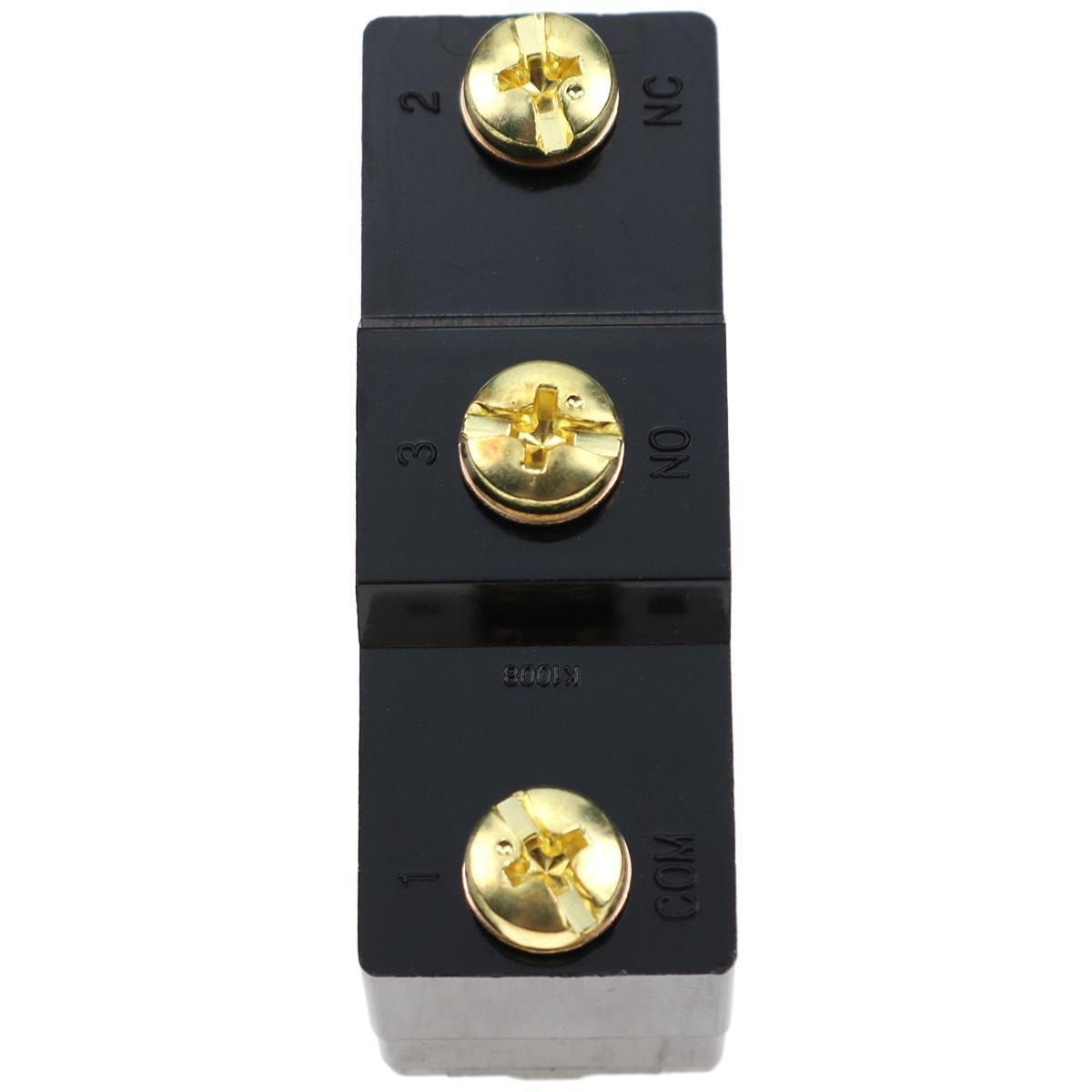 Backup Alarm Switch 6646781 for Bobcat S175 S185 S205 S220 S300 T110 T140