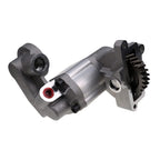 Hydraulic Pump D3NN600H for Ford New Holland Tractor 2000 3000 Series TW15