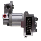 Hydraulic Pump D3NN600H for Ford New Holland Tractor 2000 3000 Series TW15