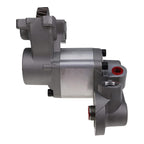 Hydraulic Pump D3NN600H for Ford New Holland Tractor 2000 3000 Series TW15