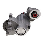 Hydraulic Pump D3NN600H for Ford New Holland Tractor 2000 3000 Series TW15